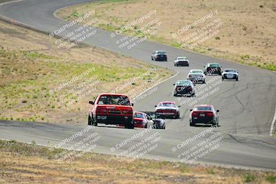media/May-04-2025-Lucky Dog Racing (Sun) [[21629467aa]]/Turn 6 (910-930am)/